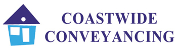 Coastwide Conveyancing